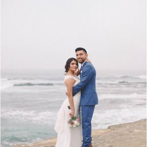 Meet your Posher, Itzel